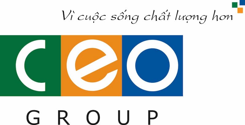 ceo-group